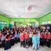 sahabat