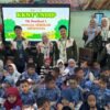 Sahabat Bumi