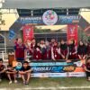 Trengguli Cup
