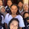 Desa Branjang