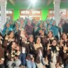 literasi informasi