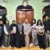 pemuda Desa