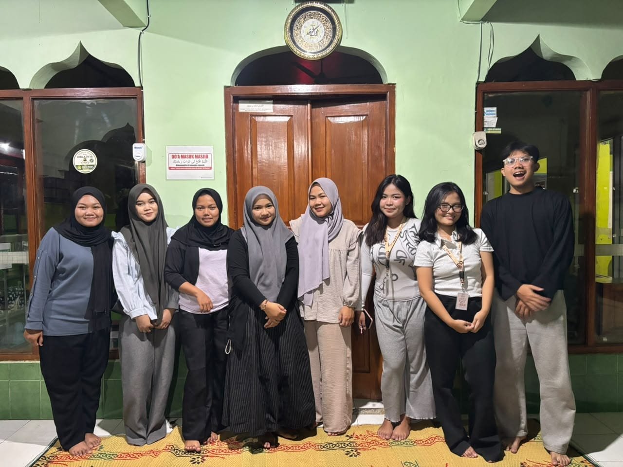 pemuda Desa