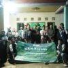 Zero Waste Village