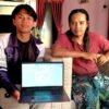 kemasan pangan