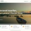 Alur Kerja