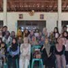 Desa Krasak Ageng