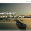 Portal Publik