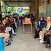 pendampingan digitalisasi
