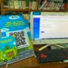 Buku Saku Literasi