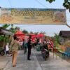 Produk Lokal