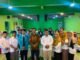 Penarikan PLP UMS di SMK Batik 1 Surakarta, Bekali Mahasiswa dengan Pengalaman Nyata Dunia Pendidikan