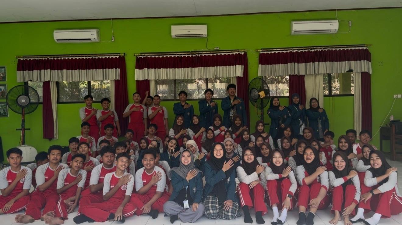 Pupuk Organik