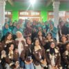 Literasi Informasi