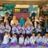 Budaya Literasi