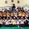 Perundungan