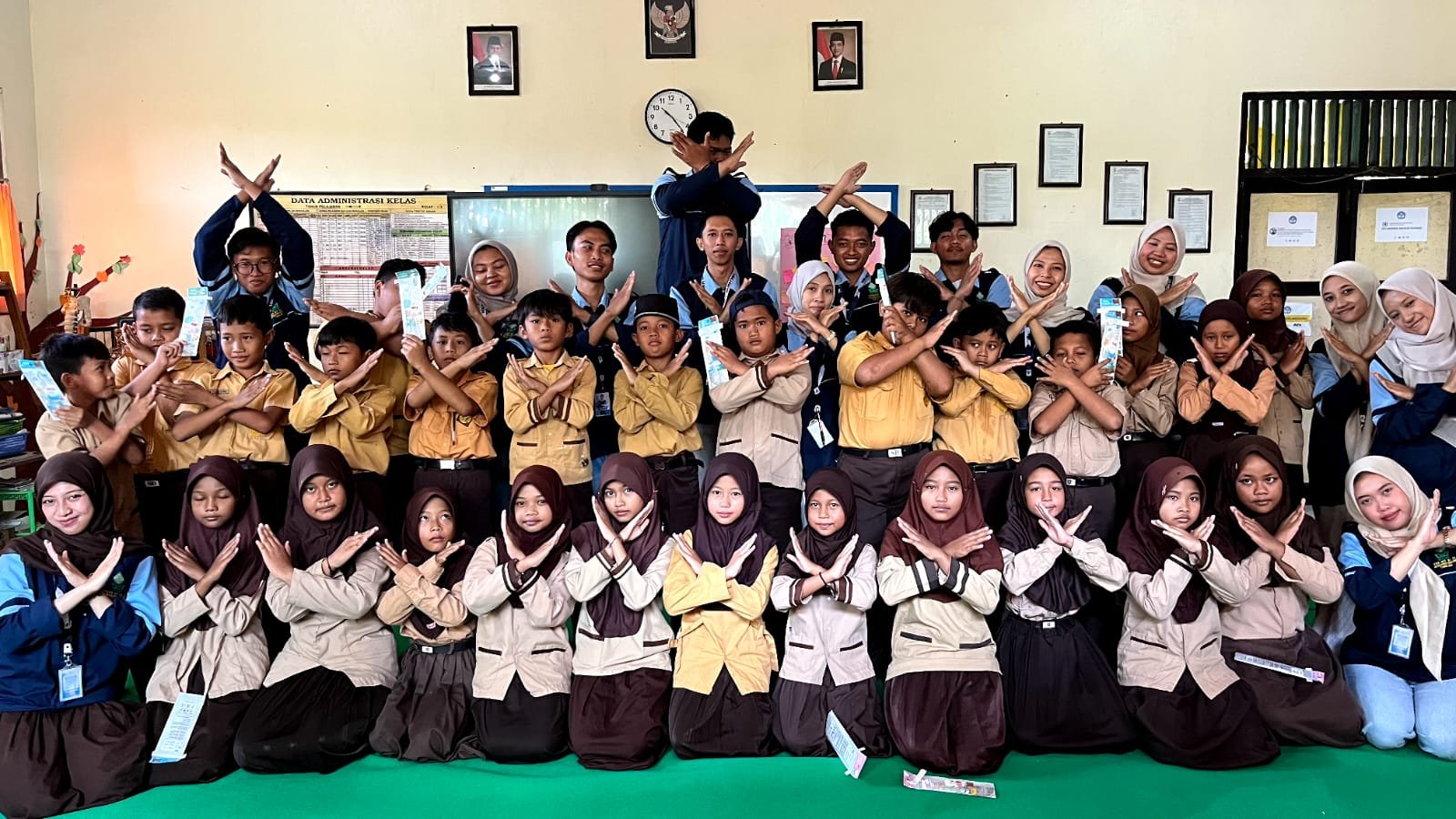 Perundungan