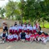 SD Negeri 1 Karangrejo