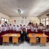 tubuh