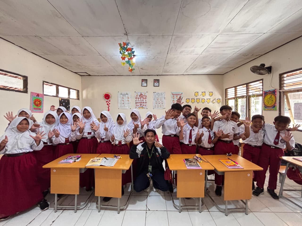 tubuh