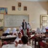 kepemimpinan