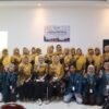 tape pisang