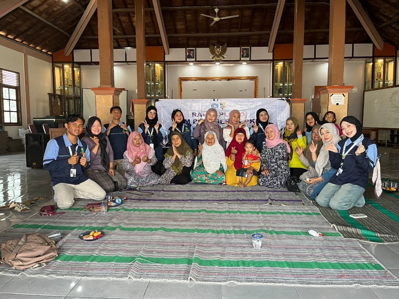 Desa Gaji
