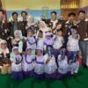 TK Islam Bakti