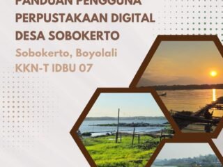 Pengguna Bergambar