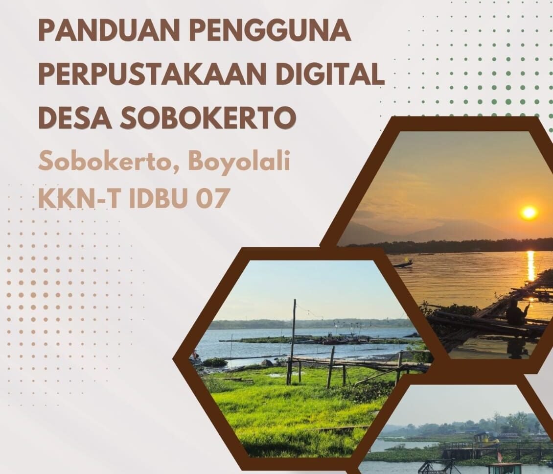 Pengguna Bergambar