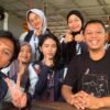 Katalog Bilingual