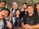 Mahasiswa KKN Tim IDBU 14 UNDIP Perluas Jangkauan Promosi UMKM Sigur.id melalui Katalog Bilingual