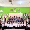 SDN Doreng 01