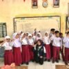 Program Literasi
