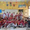 Pengelolaan Keuangan