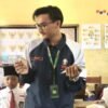 Edukasi
