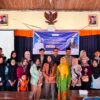 Desa Doreng
