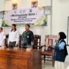 Desa Pamriyan