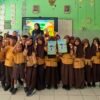 Edukasi Interaktif