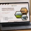 Troubleshooting Website