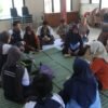 Limbah Organik