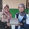 SDN Depok 01