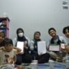 Desa Depok