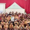 SDN Segaran 01