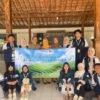 ISPA