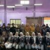Keuangan
