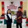 Policy Brief