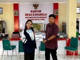 Policy Brief