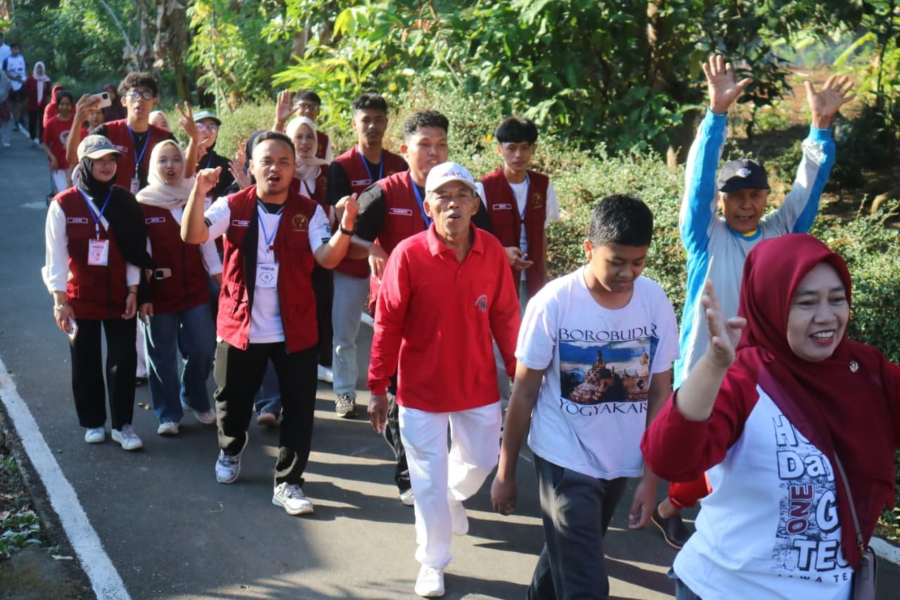 Lemahireng