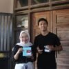 Arumii Coffee